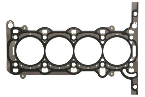 Cylinder head gasket