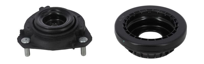 Suspension Strut Support Mount