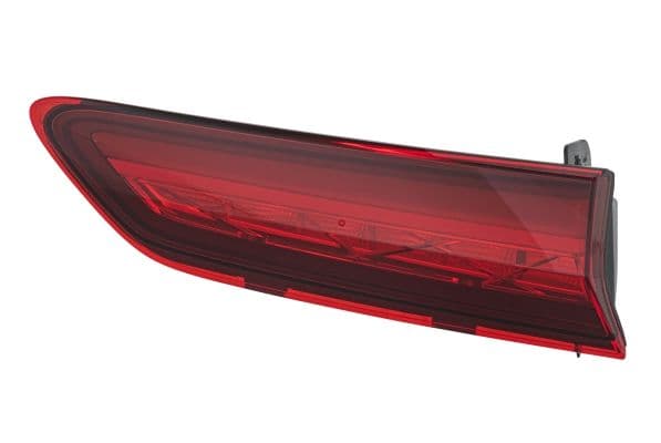 Achterlicht Links (binnen, LED) past: SKODA KAROQ 11.17-11.21