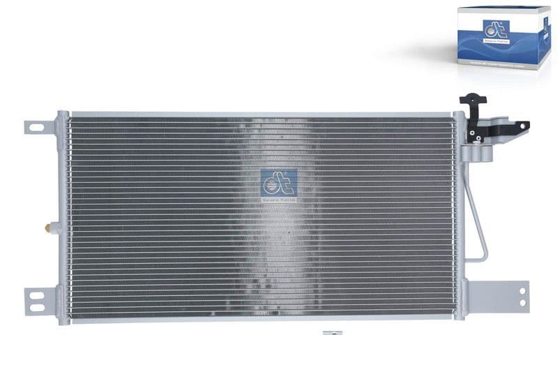 Versnellingsbak tandwiel (aantal tanden 75pcs, extern  naar planetaire versnelling) MERCEDES HD  HL7