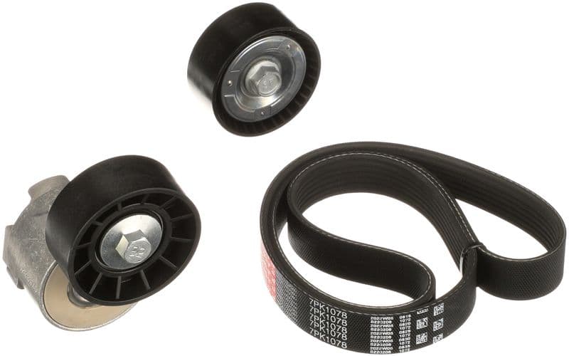 Multi-V-riem (7PK1078)