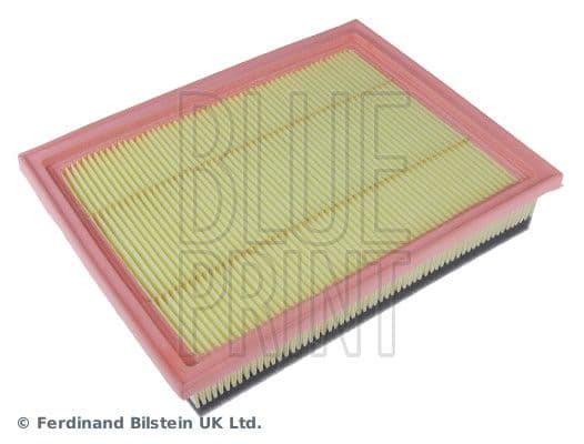 Parts Set, maintenance service