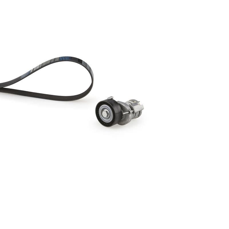 Multi-V-riem (6PK1088)