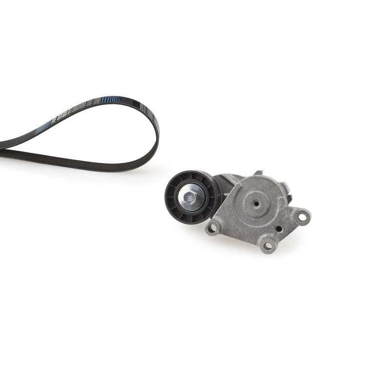 Multi-V-riem (6PK803)