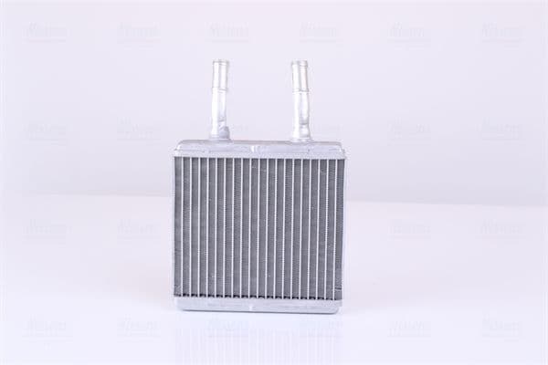 Verwarming past: HYUNDAI ATOS 1.0/1.1 02.98-12.08