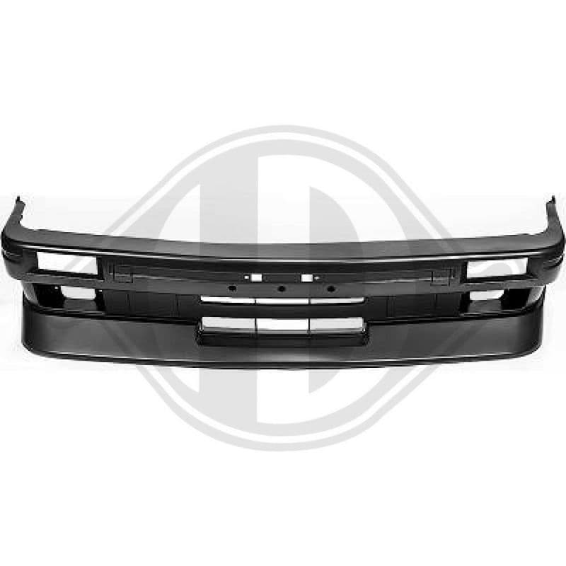 82-94        SPORT 3 OPTIK