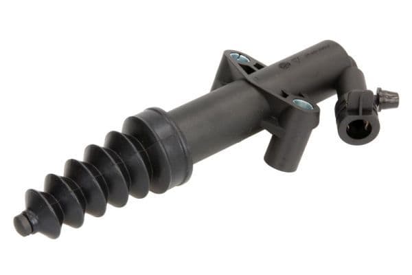 Koppelingsaandrijving (19,05mm) past: DS DS 3  CITROEN C3 II, C4 CACTUS, C-ELYSEE, DS3  PEUGEOT 2008 I, 207, 208, 208 I, 301 1.0-1.6D 02.06-