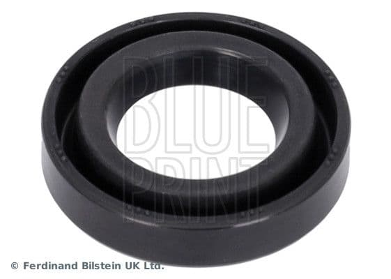 Gasket, cylinder head cover