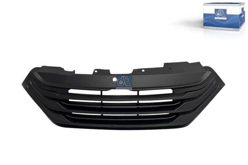 EGR-klep (module met radiator) past: CITROEN C5 AIRCROSS, JUMPER III, JUMPY III, SPACETOURER  FIAT SCUDO, ULYSSE  OPEL GRANDLAND / GRANDLAND X, GRANDLAND X, MOVANO C, VIVARO C 2.0D/2.2D 04.16-
