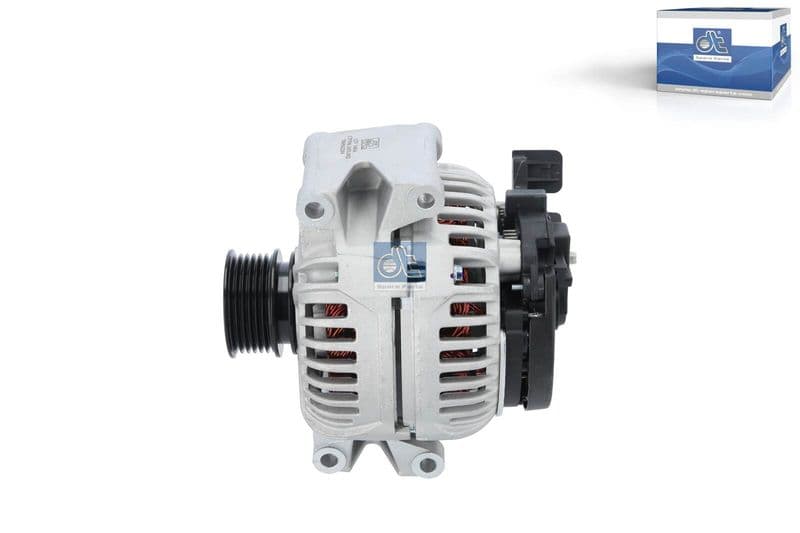 Motor kap kabel (1635mm/1600mm) past: VW POLO, POLO CLASSIC, POLO II 1.0/1.3/1.4D 01.85-09.94