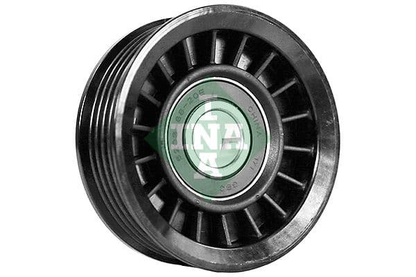 Multi V-riemschijf past: FORD 5640, 6640, 7740, 7840, 8240, 8340  NEW HOLLAND 340, 540, 5640, 5640 SL, 5640 SLE, 640, 6640, 6640 O, 6640 SL, 6640 SLE, 740, 7740, 7740 O, 7740 SL, 7740 SLE, 7840