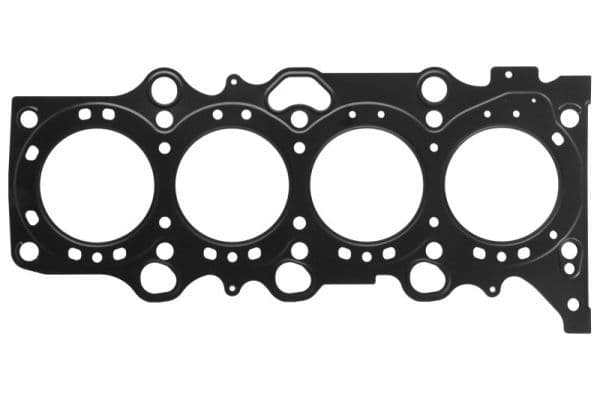 Cylinder head gasket