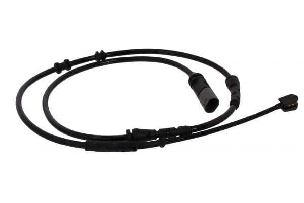 Intake Hose, air filter