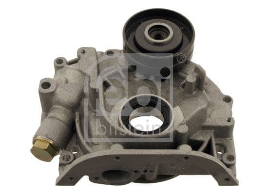Carburator flens past: SEAT CORDOBA, CORDOBA VARIO, IBIZA II, TOLEDO I  VW POLO, POLO CLASSIC, POLO II 1.0/1.6 01.85-12.02