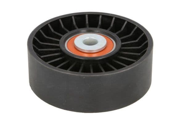 Multi V-riemschijf past: RENAULT ESPACE IV, VEL SATIS 3.0D 09.05-01.15