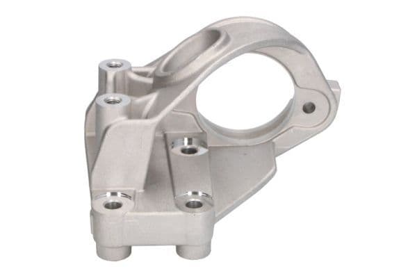 Steun voor aandrijfas past: CITROEN JUMPER III  FIAT DUCATO  OPEL MOVANO A, MOVANO B, VIVARO A  PEUGEOT BOXER  RENAULT LAGUNA II, SCENIC I 1.6-2.5D 09.99-