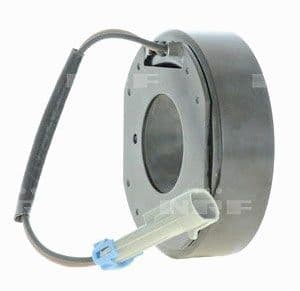 Cabinefilter met actieve kool past: AUDI A6 ALLROAD C7, A6 C7, A7, A8 D4  BENTLEY MULSANNE 1.8-6.8 09.09-12.20