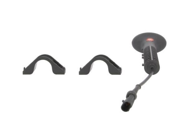 Knipperlicht voor Rechts (kleur van het glas: oranje, P21W, met lampvoet) past: IVECO EUROCARGO I-III, EUROCARGO IV, EUROCARGO V 01.91-