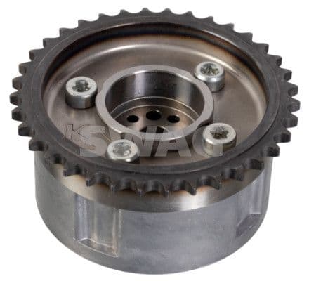 Nokkenas fasering katrol past: HYUNDAI I10 I, I10 II, I10 III, I20 ACTIVE, I20 II, I30, KONA  KIA CEE'D, CEED, PICANTO II, PICANTO III, RIO IV, STONIC, XCEED 1.0/1.0LPG 01.11-