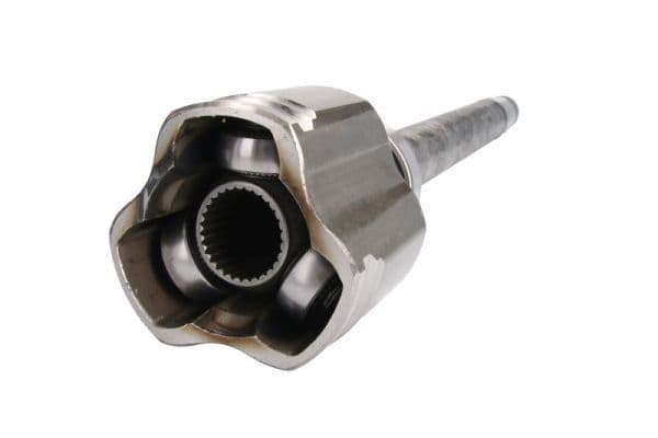 CV-gewricht binnen Rechts (41z/29z/35mm) past: CITROEN JUMPER III  FIAT DUCATO, GRANDE PUNTO  PEUGEOT BOXER 1.2LPG/2.2D/2.3D 04.06-