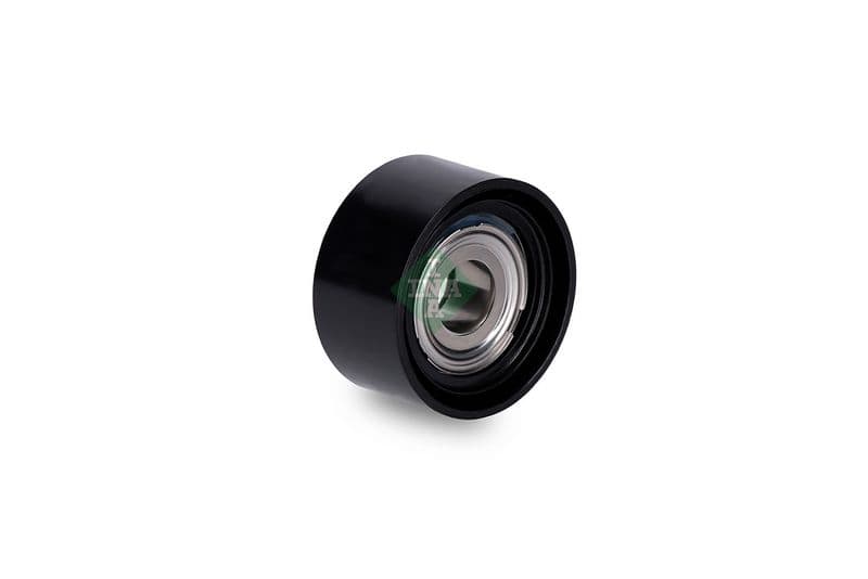 Multi V-riemschijf past: AUDI A4 ALLROAD B9, A4 B9, A5, A6 ALLROAD C7, A6 C7, A6 C8, A7, A8 D5, Q5, Q7, Q8  BENTLEY BENTAYGA  VW AMAROK, TOUAREG 3.0D/4.0D 05.14-