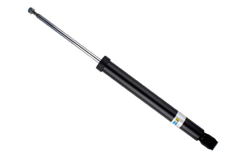 Schokdemper Achter past: HONDA CIVIC X 1.0-1.8 09.15-