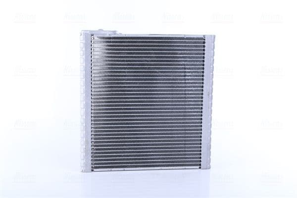 Airconditioning verdamper past: MAN TGE  AUDI A3, Q2, Q3, TT  CUPRA ATECA  SEAT ATECA, LEON, LEON SC, LEON SPORTSTOURER, LEON ST, TARRACO  SKODA FABIA III, KAROQ, KODIAQ I 1.0-Electric 04.12-