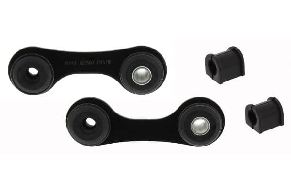 Motorradiator past: HYUNDAI I10 I, I10 II 1.0/1.2/1.2LPG 11.08-12.19