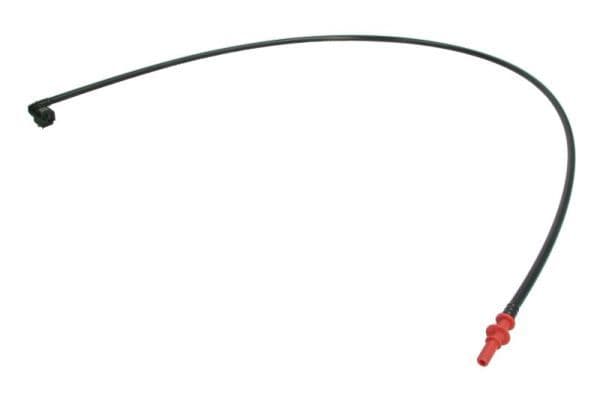 Brandstofslang past: RENAULT CLIO II, THALIA I, THALIA II 03.98-