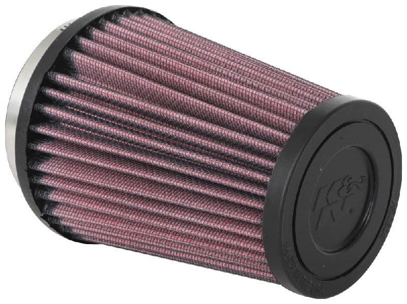 K&N FILTERS