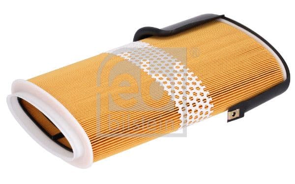 Hose, cylinder head cover ventilation