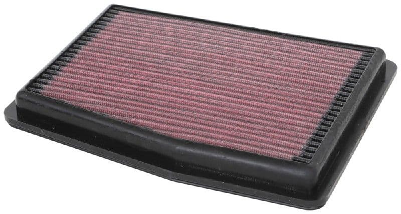 Air filter