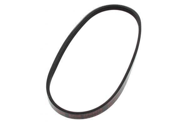 Intercooler slang (diameter 56/83mm, lengte 500mm) past: MERCEDES SPRINTER 3,5-T (B906), SPRINTER 3,5-T (B907, B910), SPRINTER 3-T (B906), SPRINTER 4,6-T (B906) 1.8-3.5 06.06-12.21