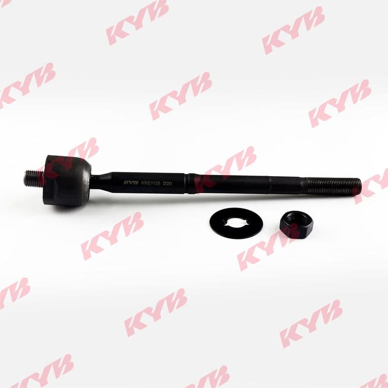 Inner Tie Rod