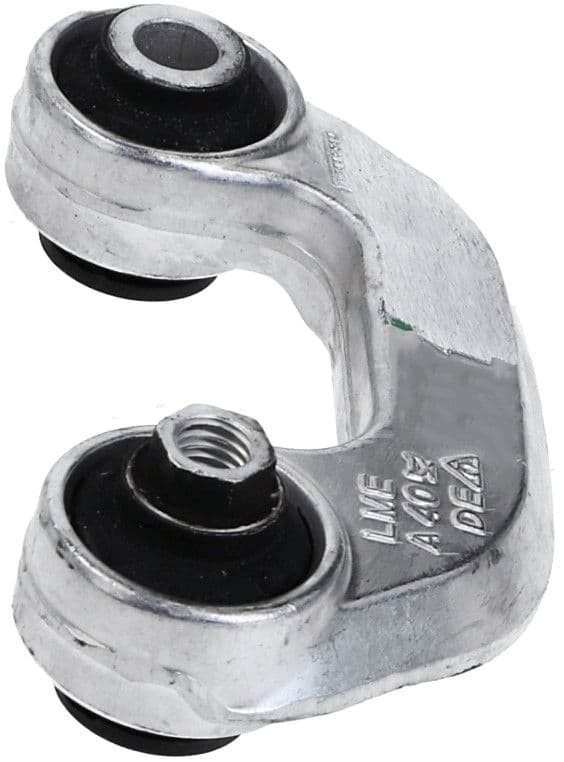 Stabilisatorstang Voor Rechts 89mm past: AUDI A4 B6, A4 B7  SEAT EXEO, EXEO ST 1.6-4.2 11.00-05.13