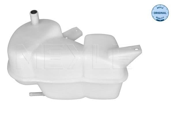 Expansion Tank, coolant