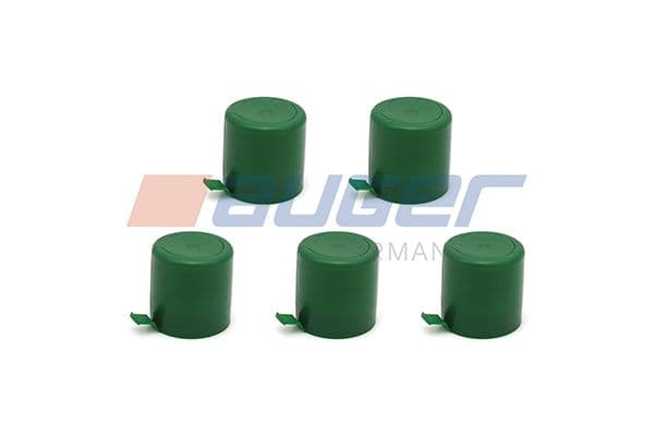 Airconditioning compressor past: SCANIA G I, P I, R I, T 03.04-05.19