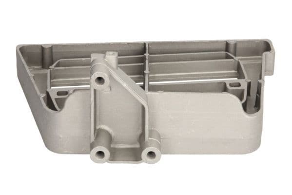 Cabine opstapje steun Links past: DAF 65 CF, 75 CF, CF, CF 65, CF 75, CF 85 02.98-