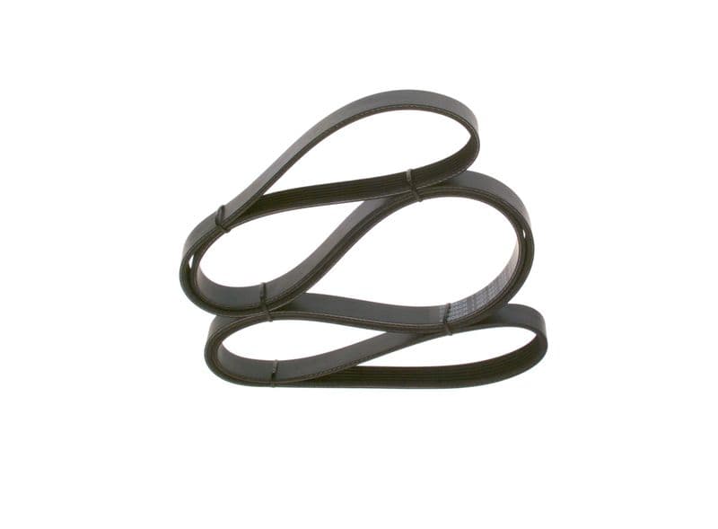 Multi-V-riem (6PK2080) past: MERCEDES 124 T-MODEL (S124), 124 (W124), C T-MODEL (S202), C (W202), E T-MODEL (S124), E T-MODEL (S210), E (VF210), E (W124), E (W210), G (W461), G (W463) 1.2-6.4 12.84-