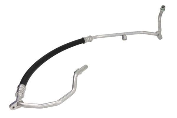 Airco slang/pijp past: NISSAN NV400  OPEL MOVANO B  RENAULT MASTER III 2.3D 07.19-