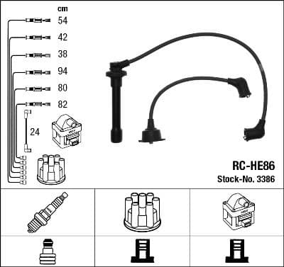 TPMS wiel luchtsensor SCHRADER, speciaal geprogrammeerd, met aluminium ventiel, 433 MHz, EUROPA, past: CHEVROLET  OPEL