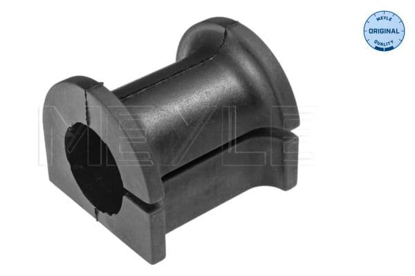 Stabilisatorstang bus achter binnen Links/Rechts (27mm) past: VW CALIFORNIA T5 CAMPER, MULTIVAN T5, MULTIVAN T6, TRANSPORTER T5, TRANSPORTER T6, TRANSPORTER T6 / CARAVELLE T6 1.9D-Electric 04.03-08.24