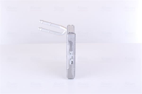 Verwarming past: MERCEDES CLS (C219), E T-MODEL (S211), E (VF211), E (W211) 1.8-6.3 03.02-12.10