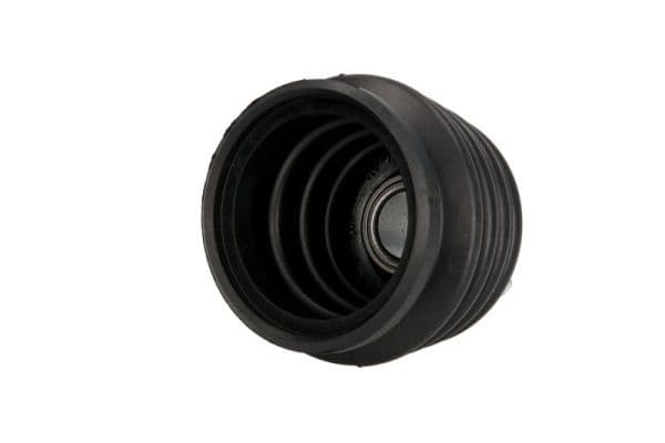 Rubberlaars Binnen (fi: 30/73) (lengte92) (set) past: FIAT CINQUECENTO, ELBA, FIORINO, PALIO, PANDA, REGATA, TEMPRA, TIPO, UNO  LANCIA DEDRA, DELTA I, PRISMA, Y10 0.7-2.0 09.79-