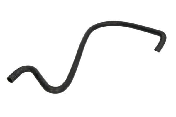 Verwarmingsslang past: CITROEN JUMPER I  PEUGEOT BOXER 2.5D 03.94-04.02