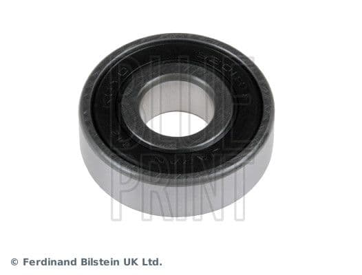Pilot Bearing, clutch