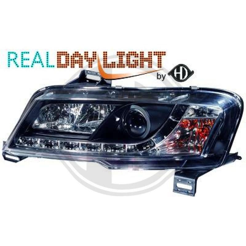 01-08      KLARGL./SCHWARZ