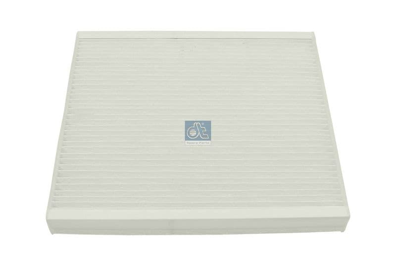 Door handle binnen chroom past: VOLVO FH, FH12, FH16, FM, FM II, FM12, FM9, NH12 08.93-