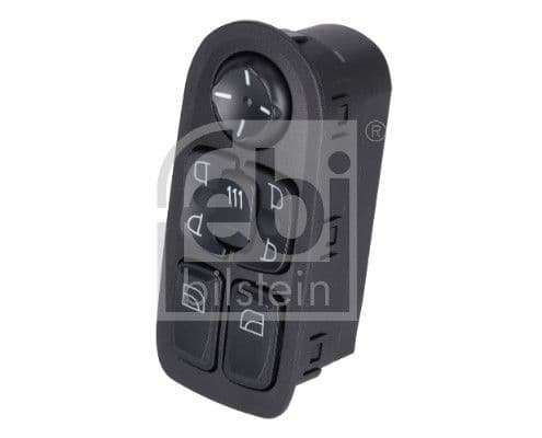 Airconditioning compressor (gereviseerd) past: NISSAN PRIMASTAR, QASHQAI I, X-TRAIL II  OPEL VIVARO A  RENAULT ESPACE IV, LATITUDE, MASTER III, TRAFIC II, TRAFIC III, VEL SATIS 1.6-2.3D 08.05-