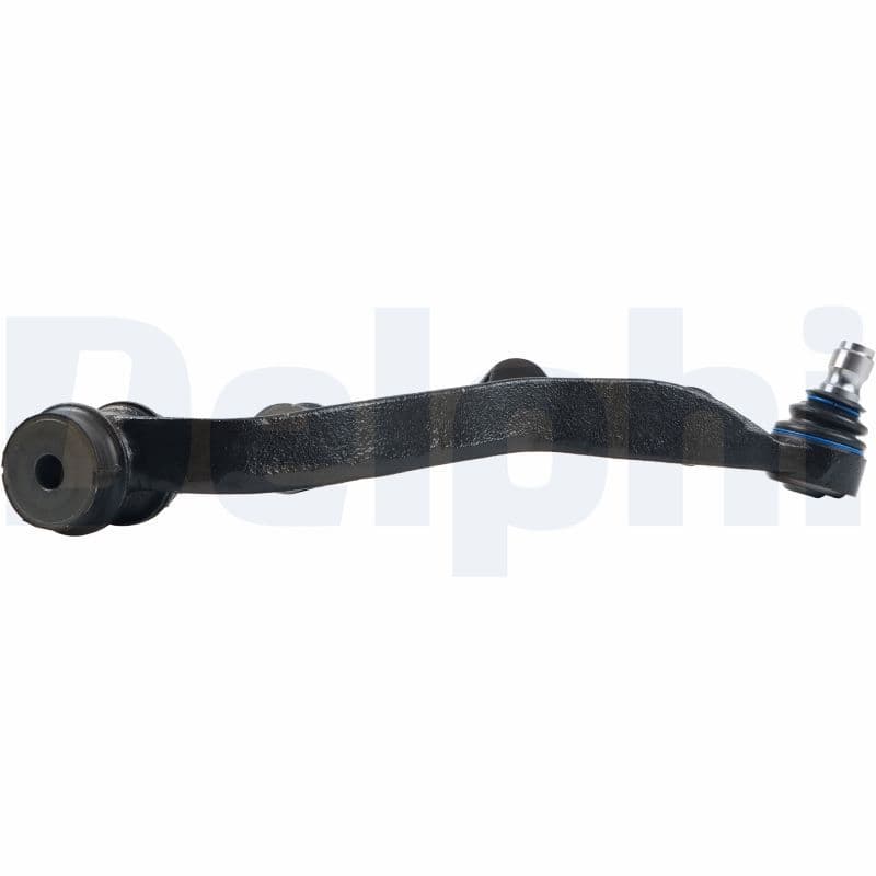 Achteras spoor controle arm Links (buitenkant/top, achter) past: SUBARU CROSSTREK, FORESTER, OUTBACK, XV 1.6-3.6 05.09-
